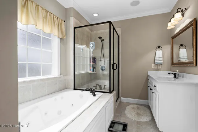 $419,900 | 4090 Beaver Road, Nashville, NC 27856