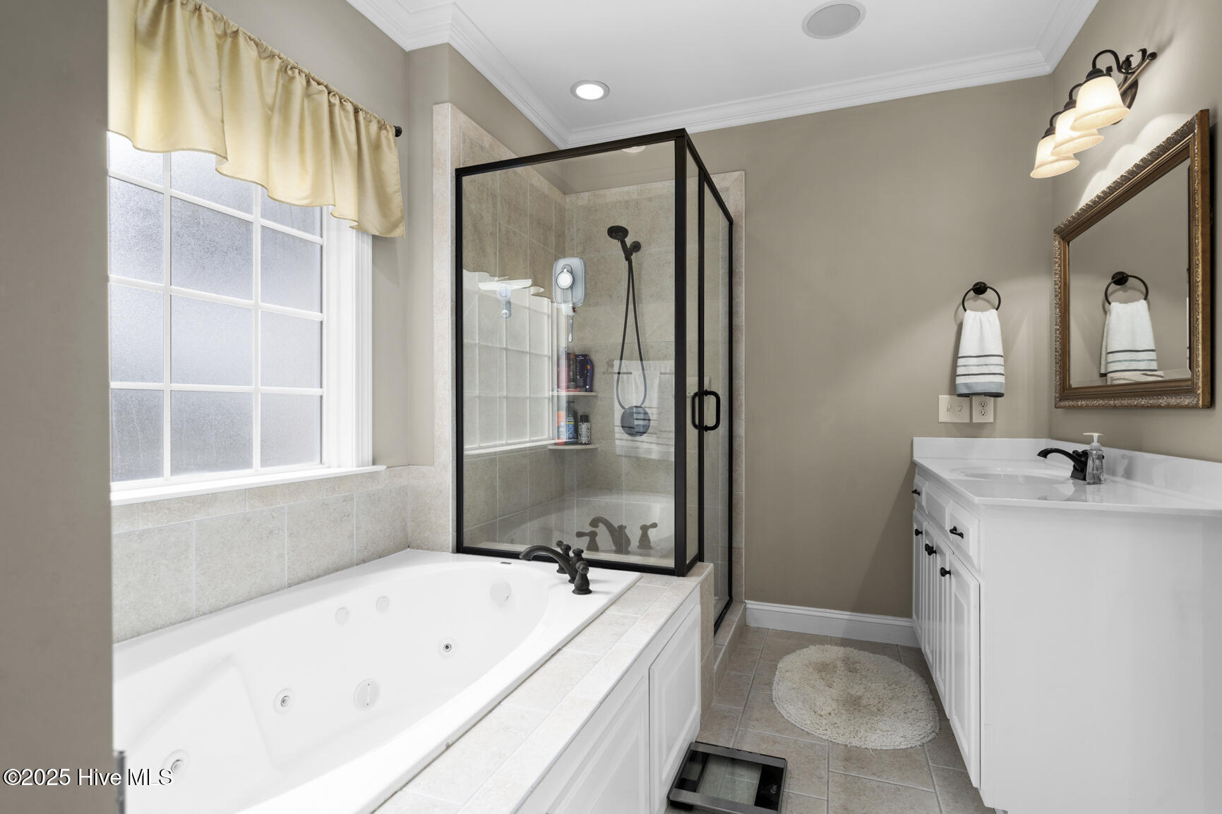 4090 Beaver Road Nashville, NC 27856 - Photo 23 of 45 023-4090BeaverRoad-Nashville-NC-27856-FU