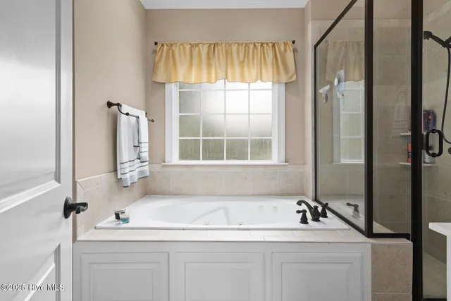 $419,900 | 4090 Beaver Road, Nashville, NC 27856