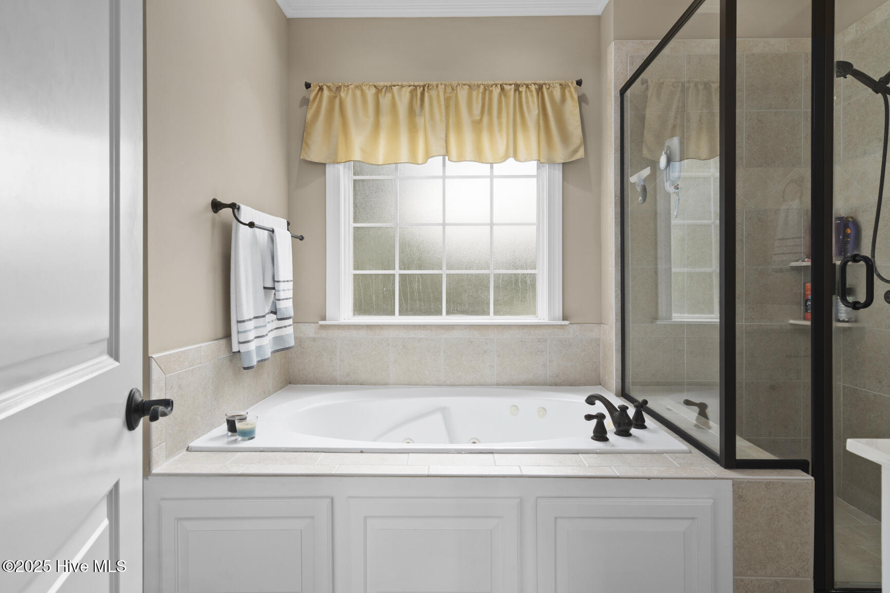 4090 Beaver Road Nashville, NC 27856 - Photo 24 of 45 022-4090BeaverRoad-Nashville-NC-27856-FU