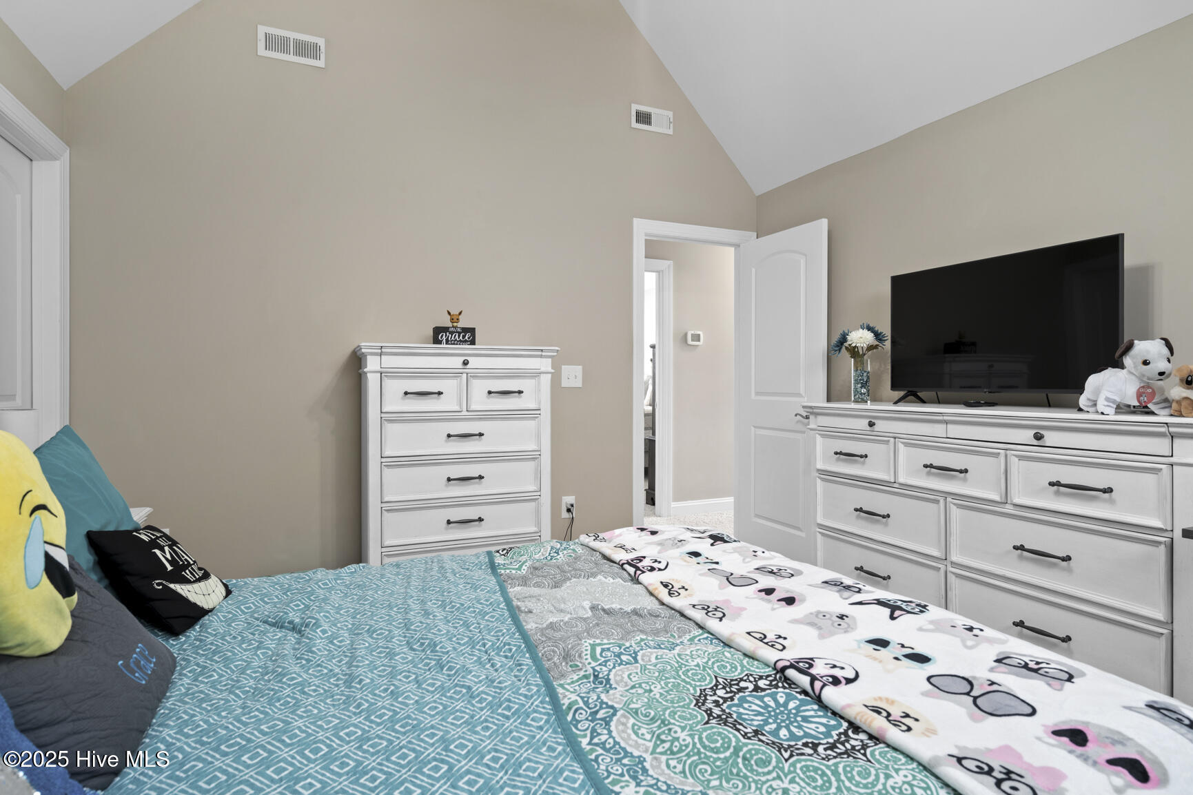 4090 Beaver Road Nashville, NC 27856 - Photo 26 of 45 026-4090BeaverRoad-Nashville-NC-27856-FU