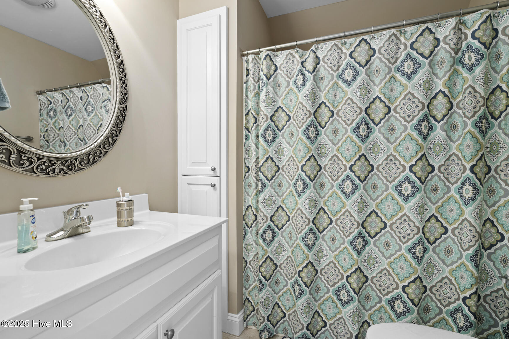 4090 Beaver Road Nashville, NC 27856 - Photo 27 of 45 031-4090BeaverRoad-Nashville-NC-27856-FU