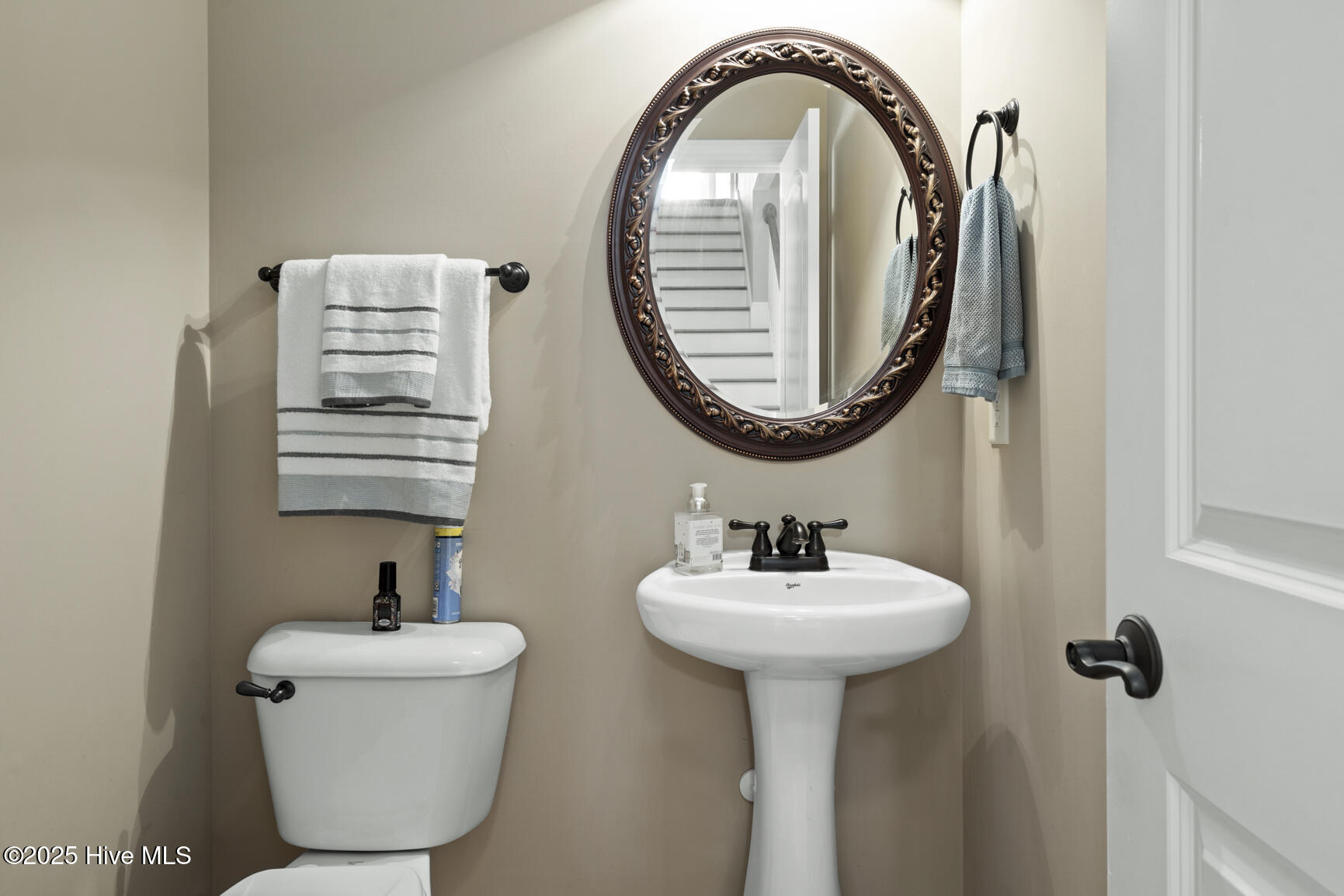 4090 Beaver Road Nashville, NC 27856 - Photo 28 of 45 019-4090BeaverRoad-Nashville-NC-27856-FU