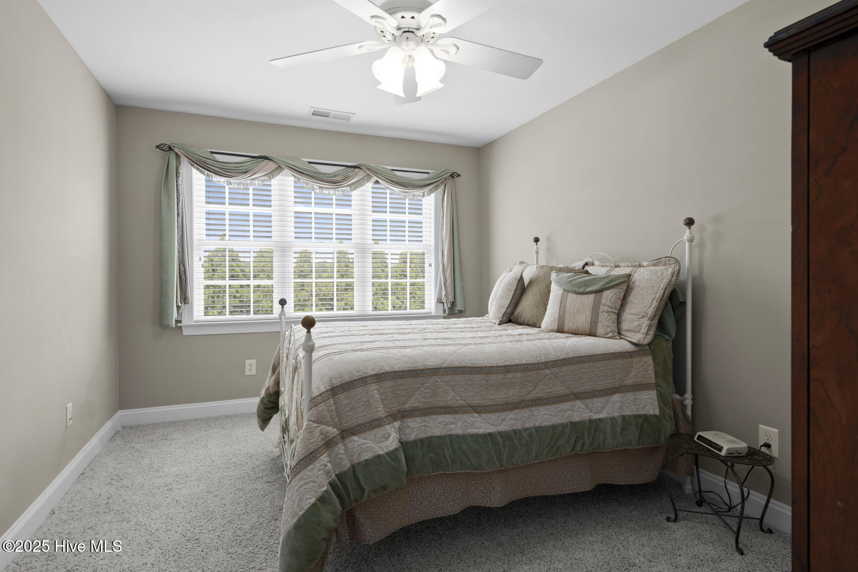 4090 Beaver Road Nashville, NC 27856 - Photo 29 of 45 027-4090BeaverRoad-Nashville-NC-27856-FU