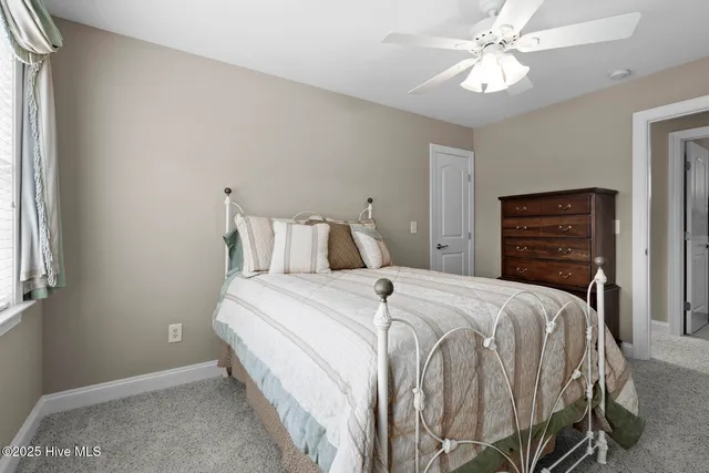 $419,900 | 4090 Beaver Road, Nashville, NC 27856