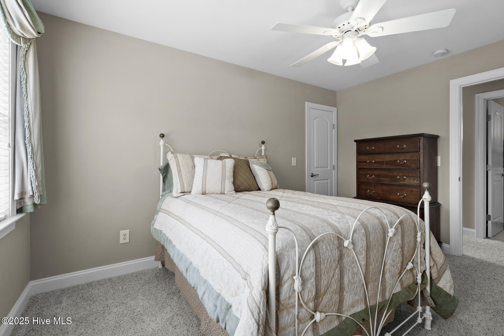 4090 Beaver Road Nashville, NC 27856 - Photo 30 of 45 028-4090BeaverRoad-Nashville-NC-27856-FU