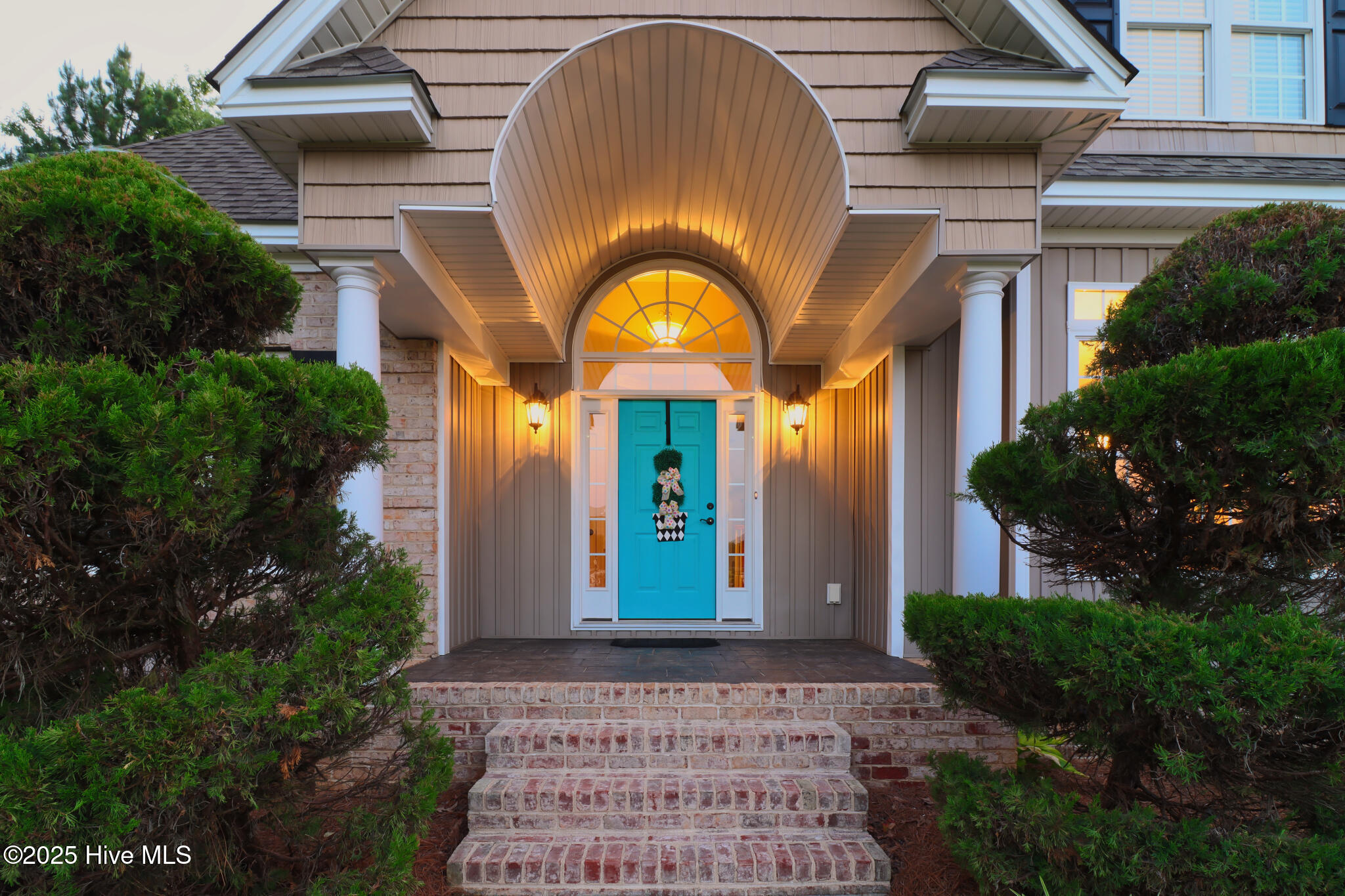 4090 Beaver Road Nashville, NC 27856 - Photo 3 of 45 IMG_9258