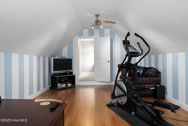 $419,900 | 4090 Beaver Road, Nashville, NC 27856