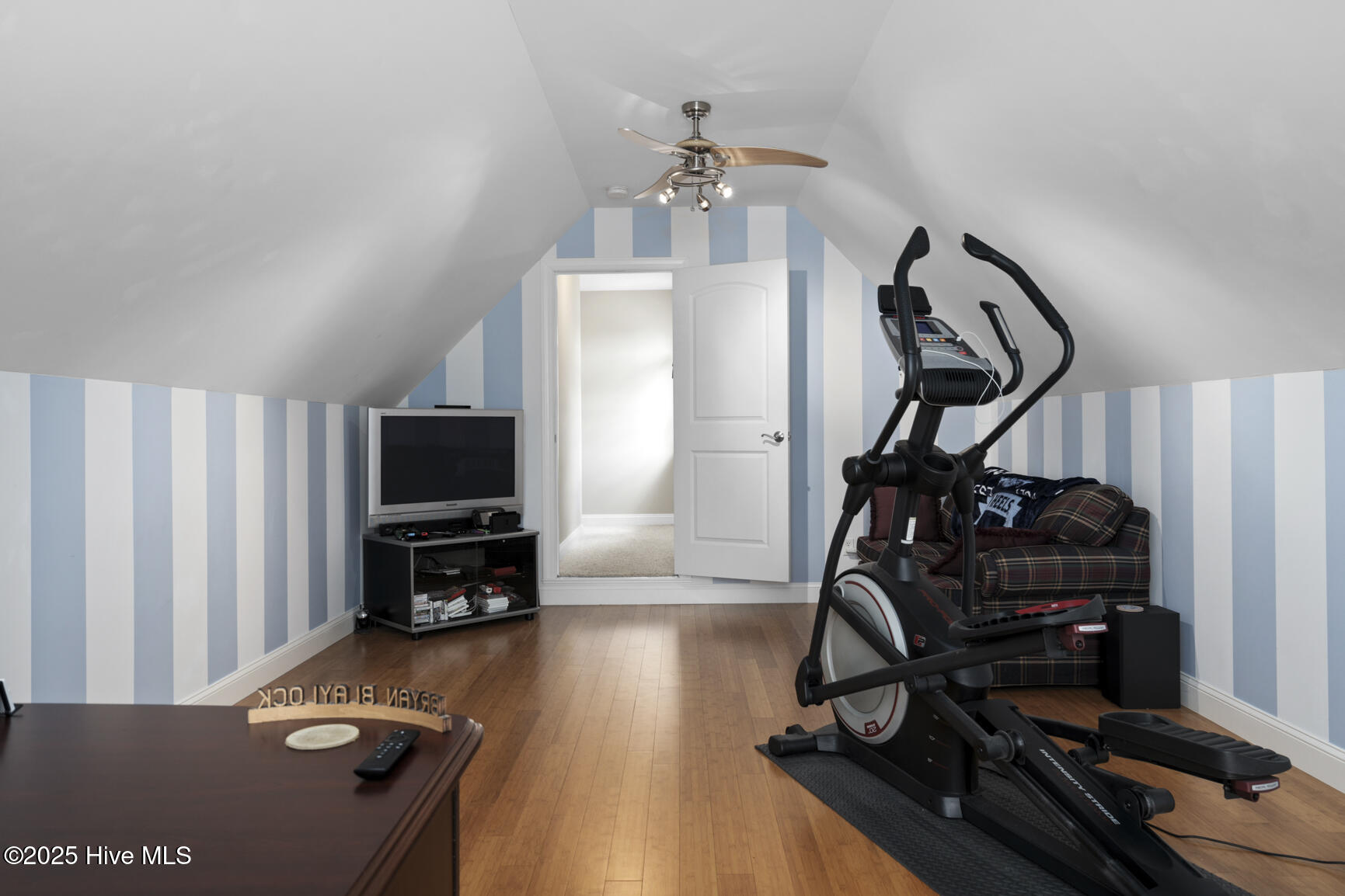 4090 Beaver Road Nashville, NC 27856 - Photo 32 of 45 033-4090BeaverRoad-Nashville-NC-27856-FU