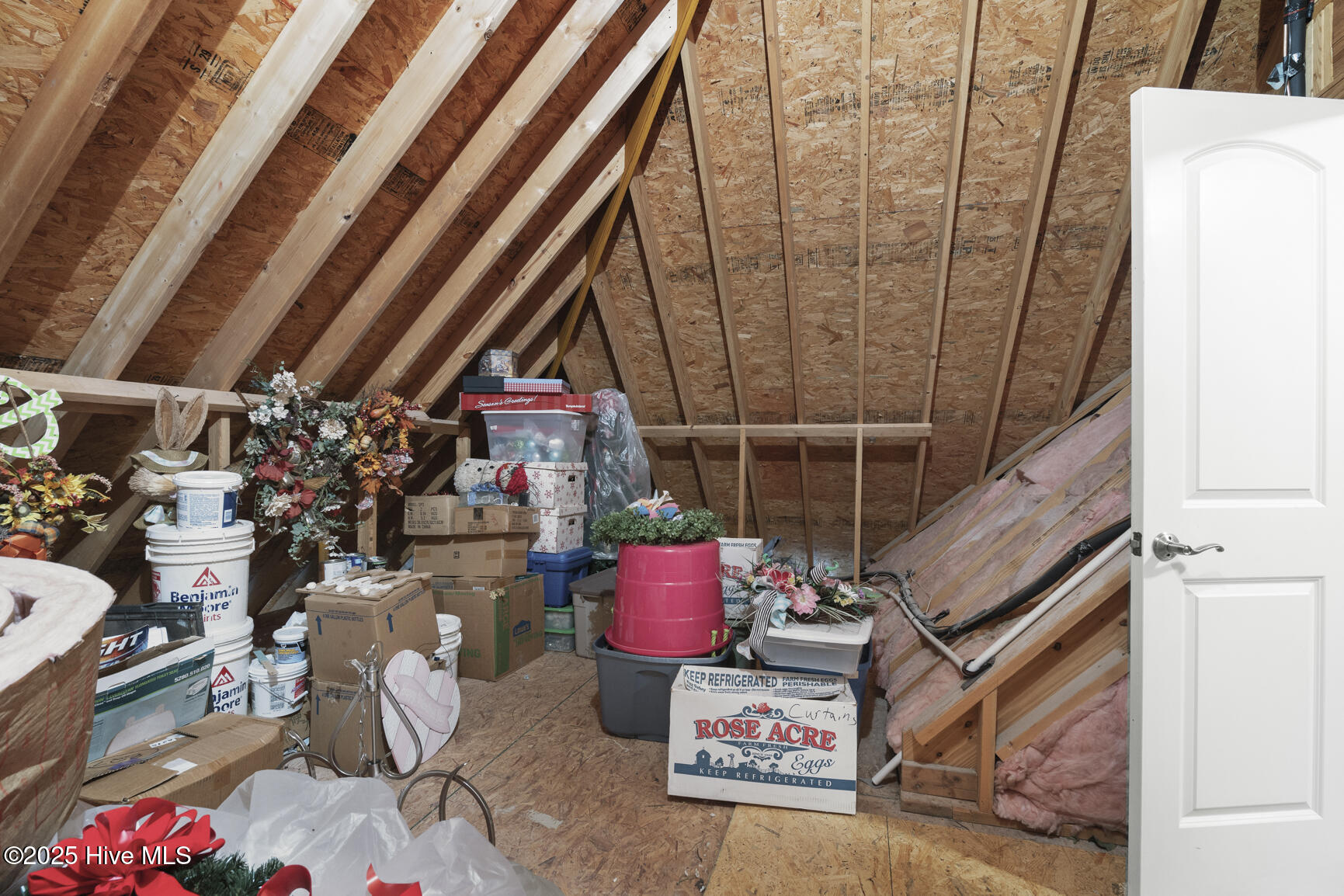 4090 Beaver Road Nashville, NC 27856 - Photo 33 of 45 029-4090BeaverRoad-Nashville-NC-27856-FU