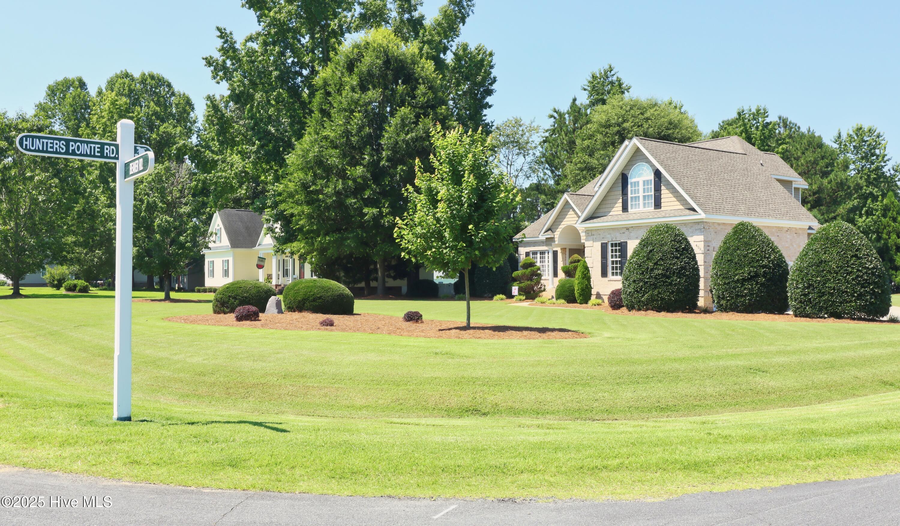 4090 Beaver Road Nashville, NC 27856 - Photo 34 of 45 IMG_0494