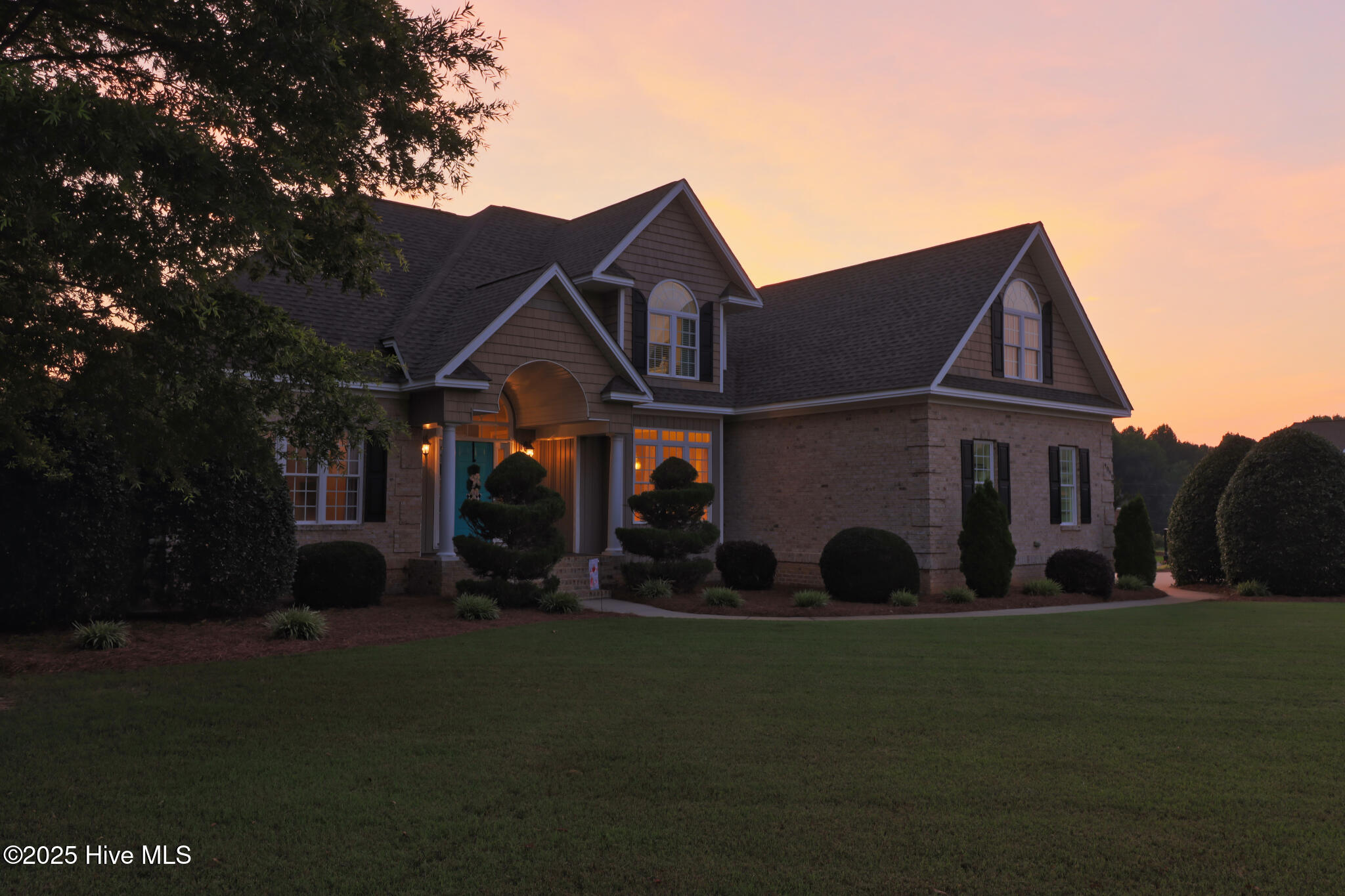 4090 Beaver Road Nashville, NC 27856 - Photo 35 of 45 IMG_9263