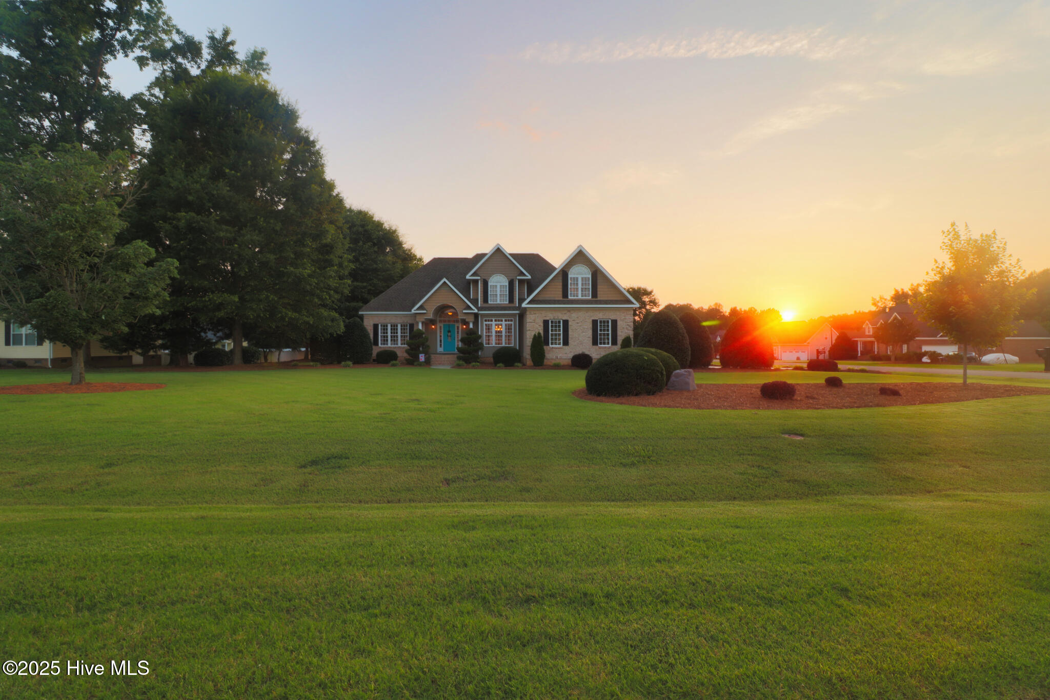 4090 Beaver Road Nashville, NC 27856 - Photo 37 of 45 IMG_9245