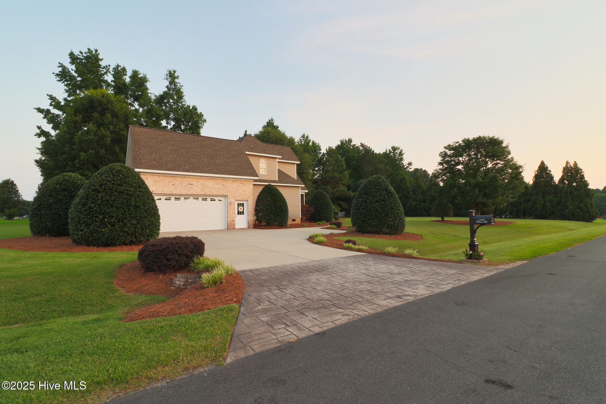 4090 Beaver Road Nashville, NC 27856 - Photo 38 of 45 IMG_9250