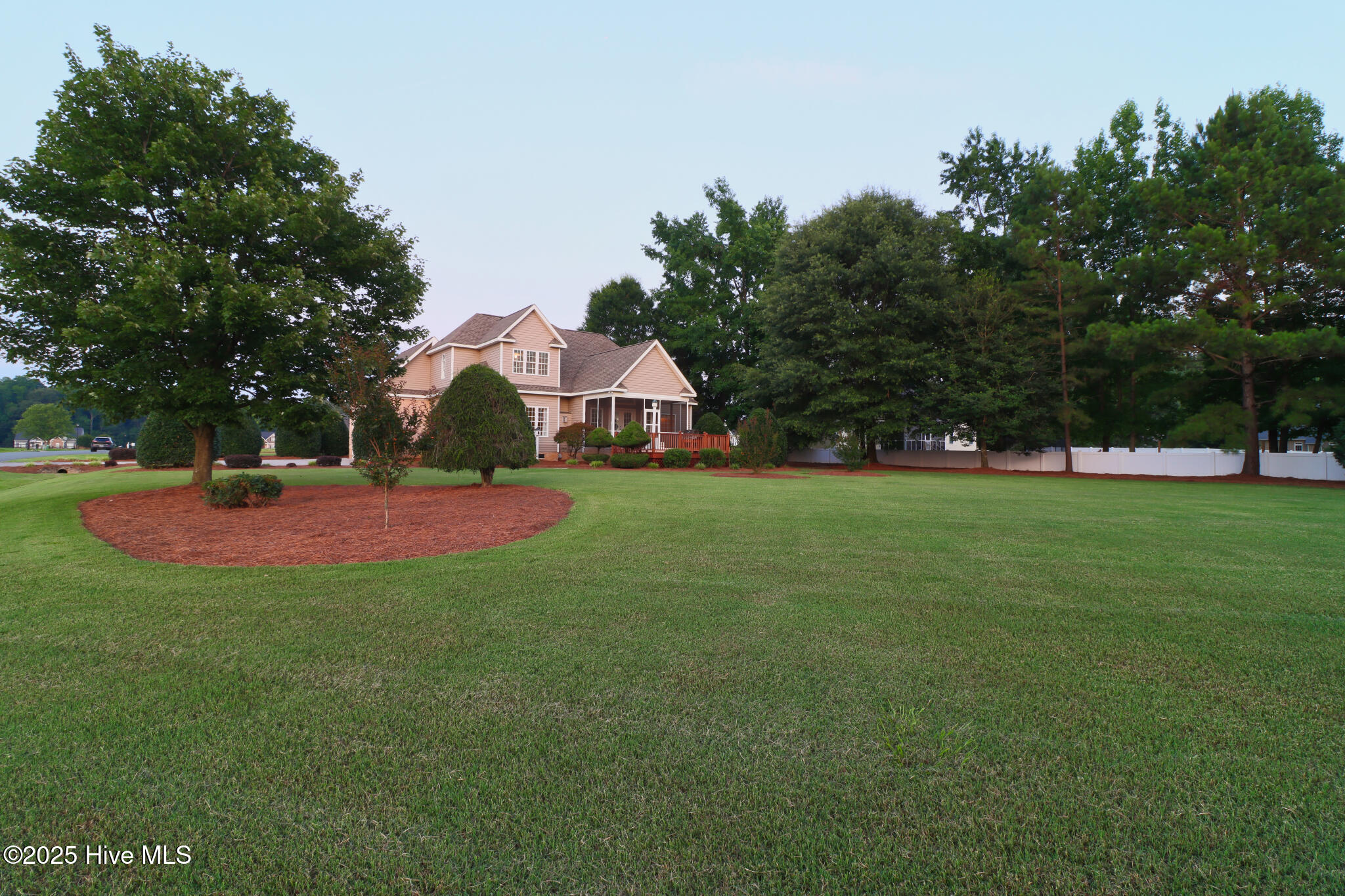 4090 Beaver Road Nashville, NC 27856 - Photo 39 of 45 IMG_9253