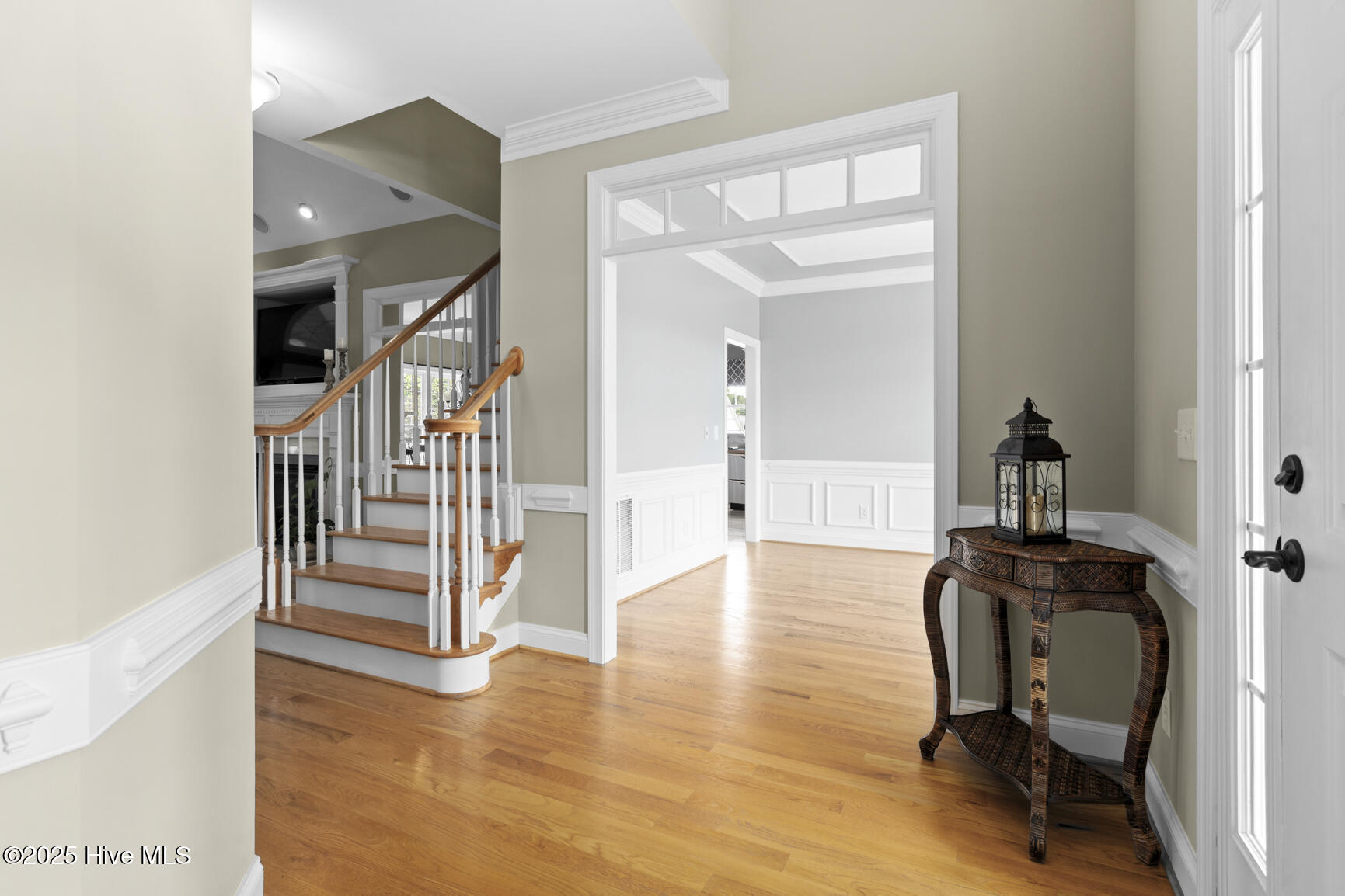 4090 Beaver Road Nashville, NC 27856 - Photo 4 of 45 002-4090BeaverRoad-Nashville-NC-27856-FU