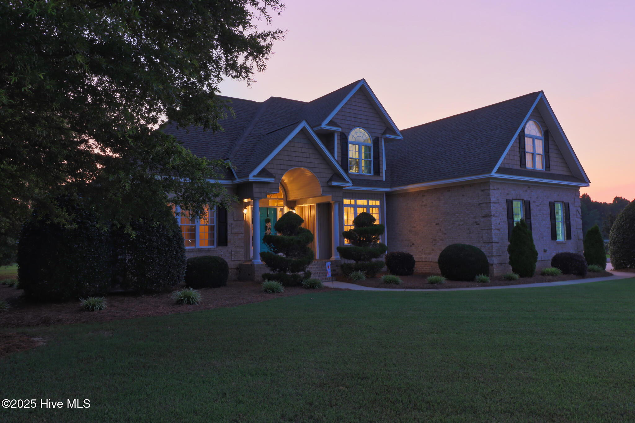 4090 Beaver Road Nashville, NC 27856 - Photo 41 of 45 IMG_9270