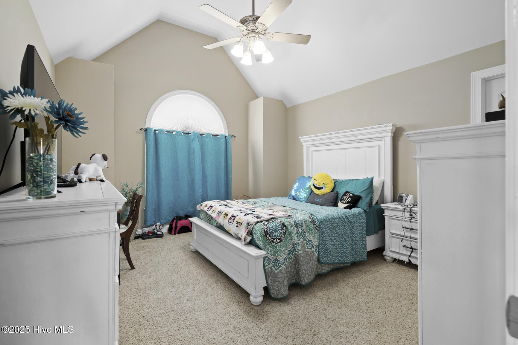 4090 Beaver Road Nashville, NC 27856 - Photo 42 of 45 025-4090BeaverRoad-Nashville-NC-27856-FU