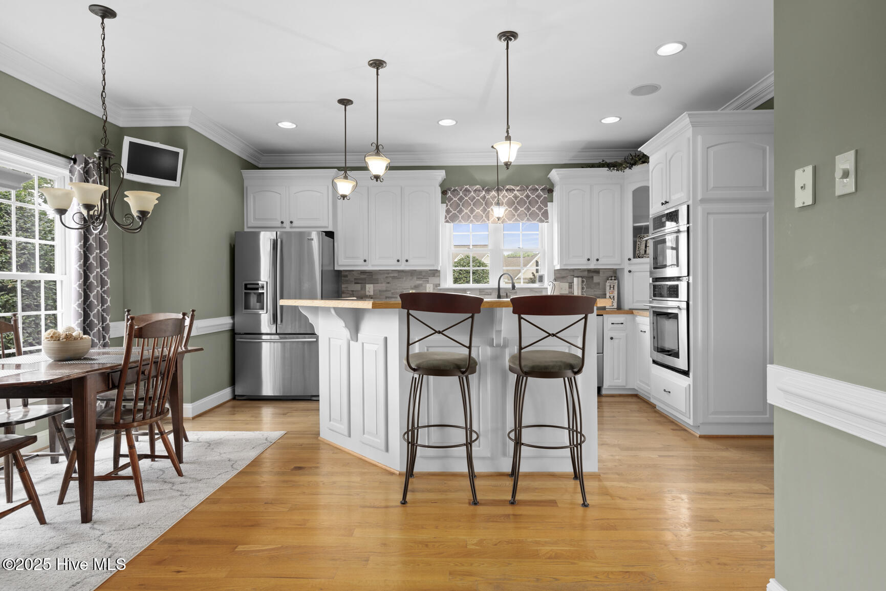 4090 Beaver Road Nashville, NC 27856 - Photo 44 of 45 007-4090BeaverRoad-Nashville-NC-27856-FU