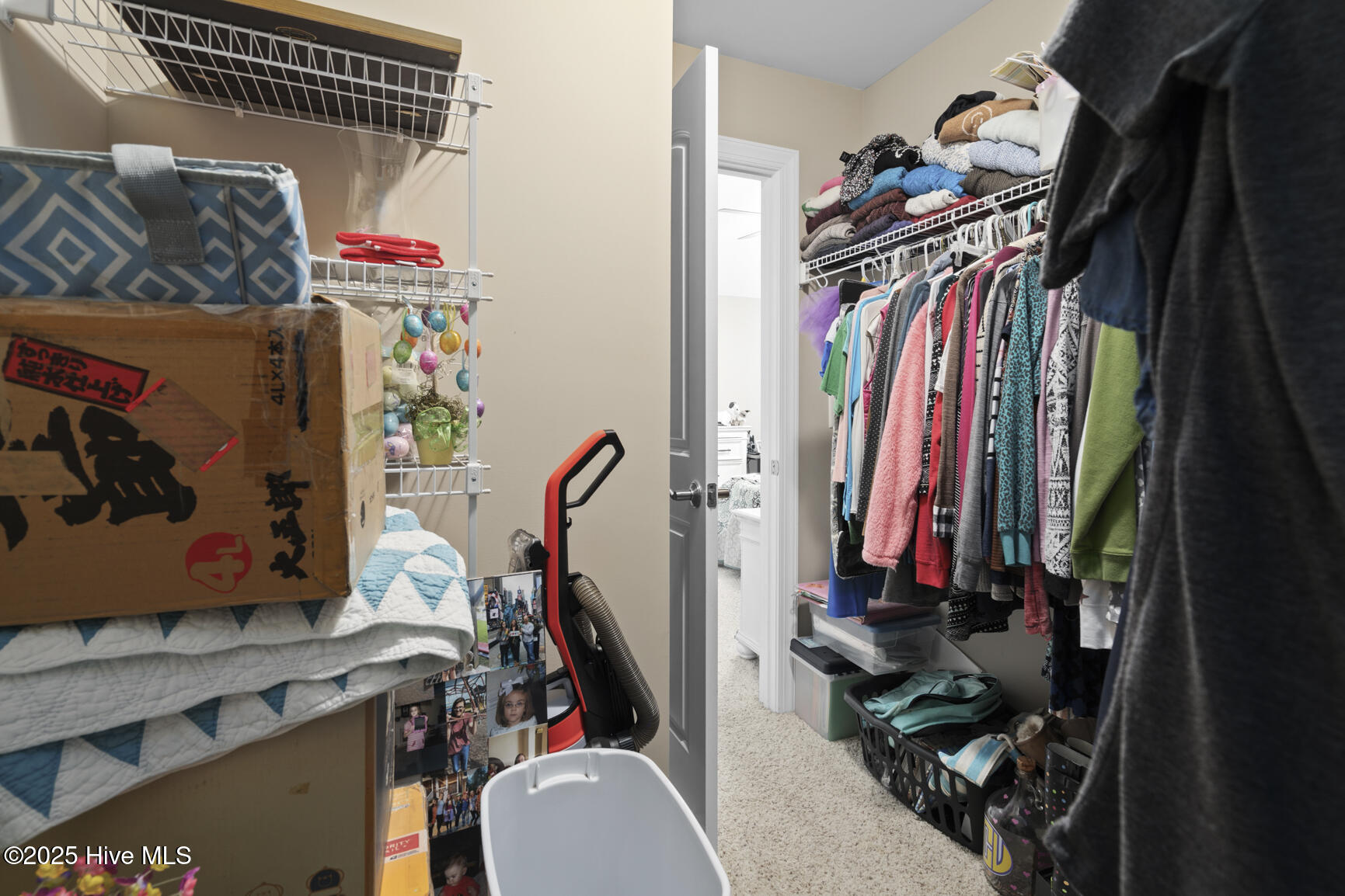 4090 Beaver Road Nashville, NC 27856 - Photo 45 of 45 030-4090BeaverRoad-Nashville-NC-27856-FU