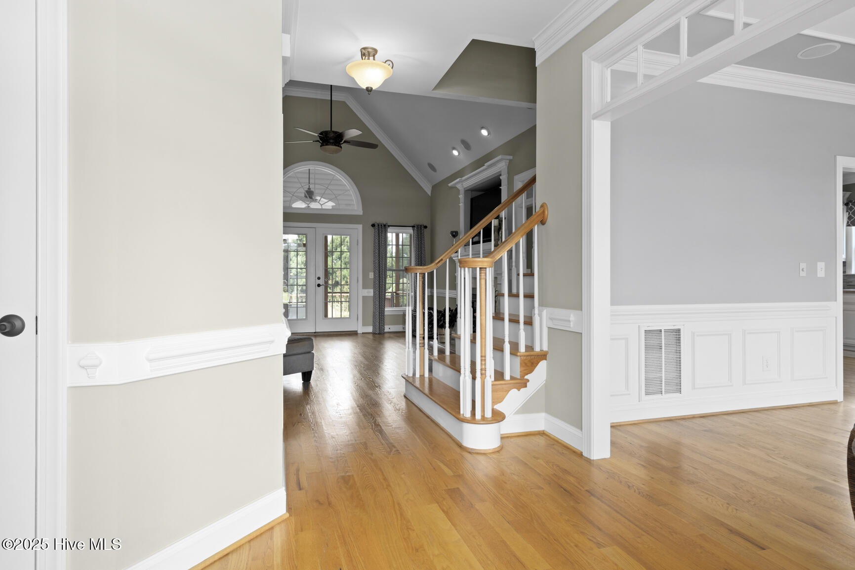 4090 Beaver Road Nashville, NC 27856 - Photo 5 of 45 001-4090BeaverRoad-Nashville-NC-27856-FU