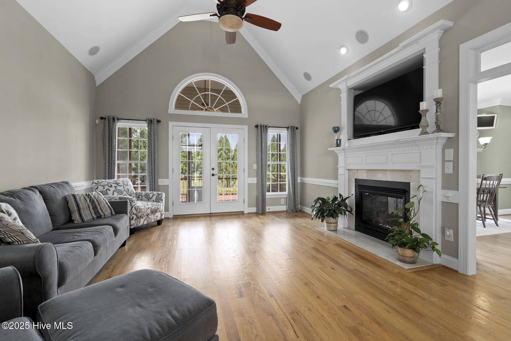 4090 Beaver Road Nashville, NC 27856 - Photo 6 of 45 016-4090BeaverRoad-Nashville-NC-27856-FU