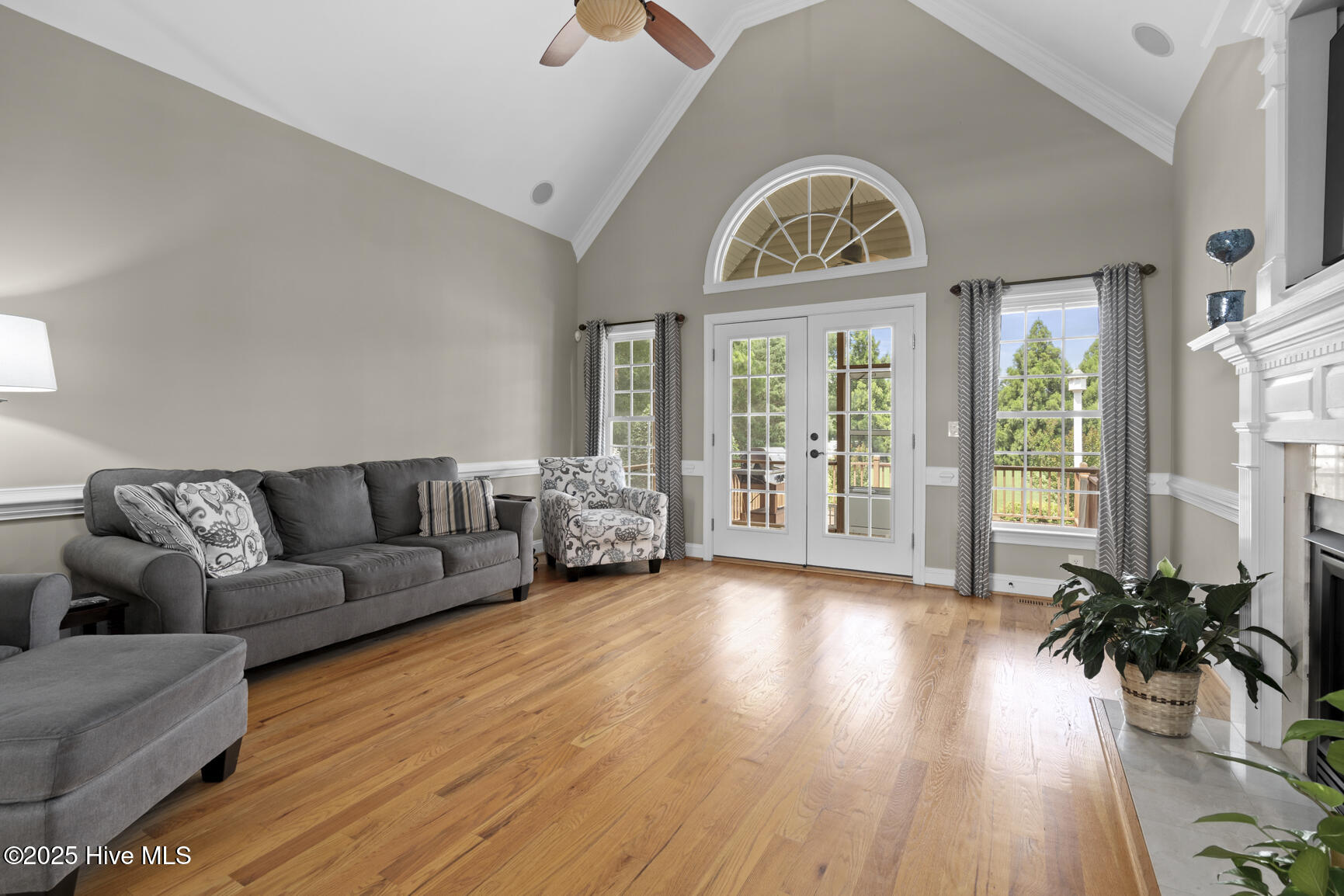 4090 Beaver Road Nashville, NC 27856 - Photo 7 of 45 015-4090BeaverRoad-Nashville-NC-27856-FU