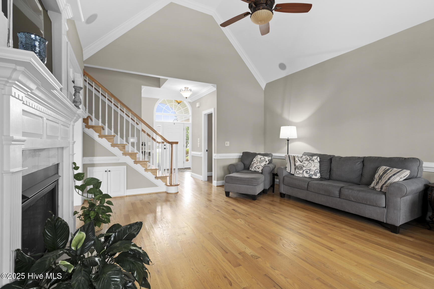 4090 Beaver Road Nashville, NC 27856 - Photo 9 of 45 018-4090BeaverRoad-Nashville-NC-27856-FU