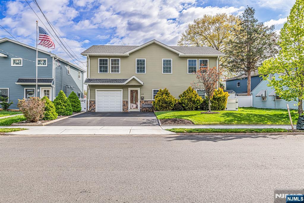 153 Howard Avenue Rochelle Park, NJ 07662 - Photo 37 of 40
