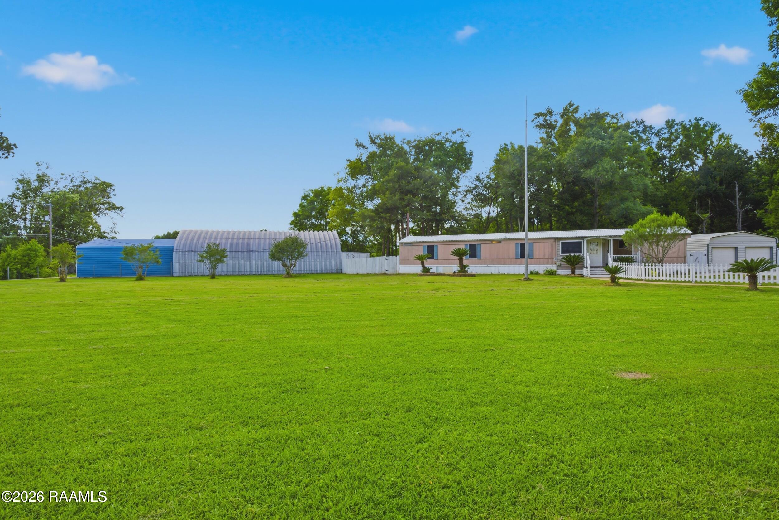 2010 Cummings Street Opelousas, LA 70570 - Photo 27 of 34