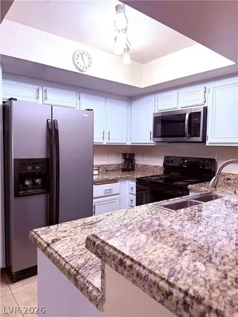 $2,500 | 2752 Lodestone Drive, Las Vegas, NV 89117