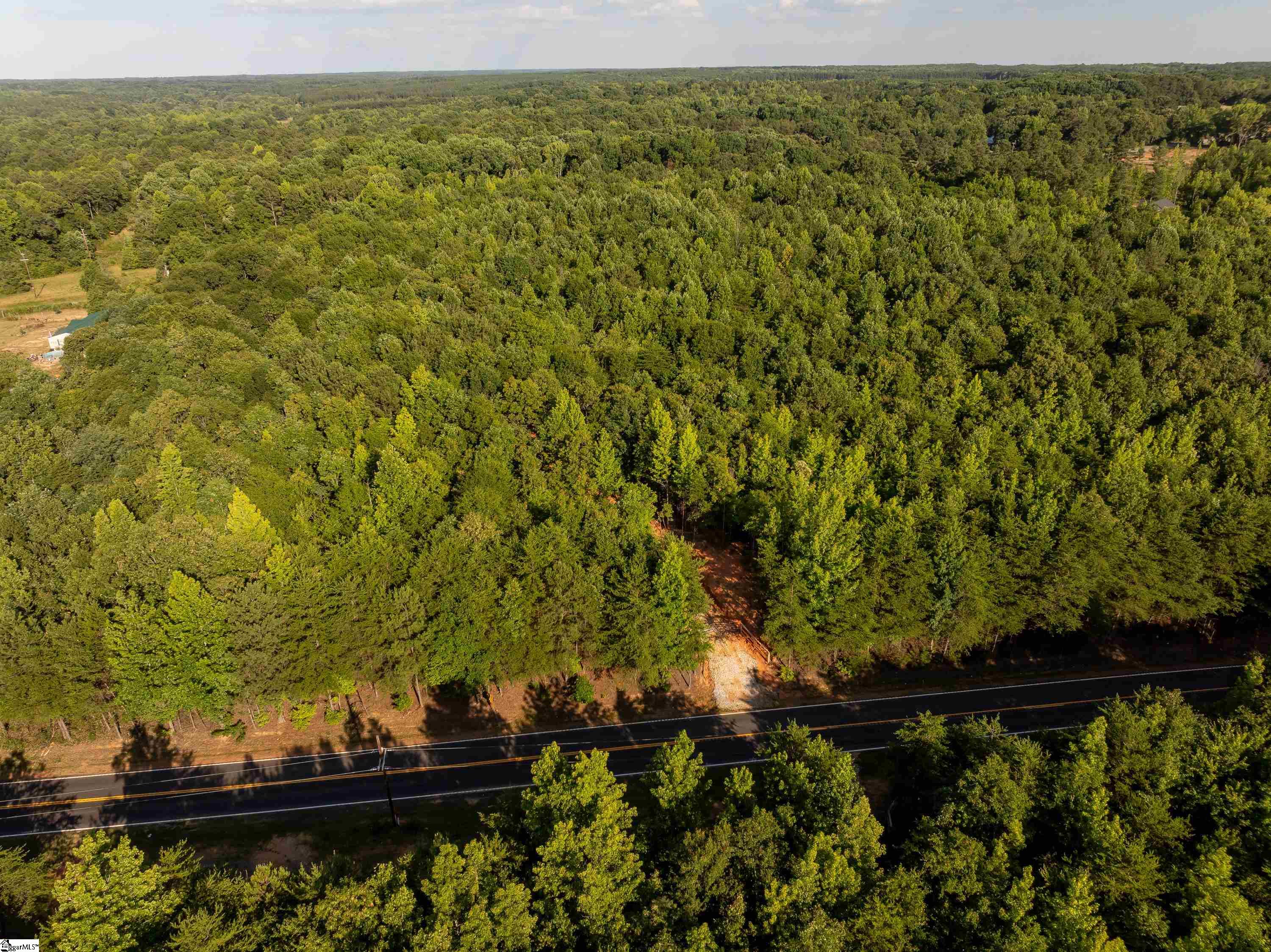 6 Cooley Bridge Road Belton, SC 29627 - Photo 8 of 23