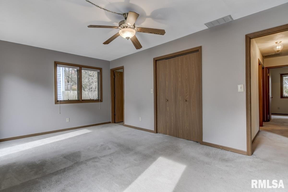 7 Sarah Avenue Springfield, IL 62703 - Photo 20 of 36