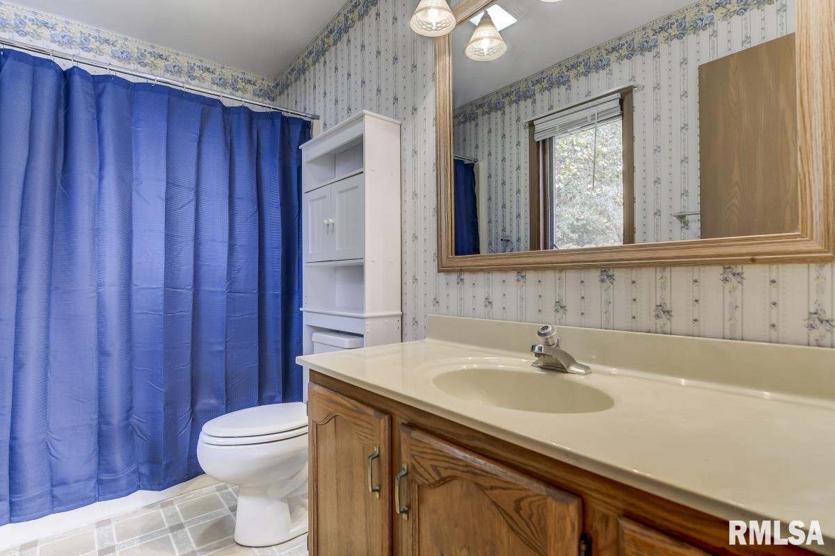 7 Sarah Avenue Springfield, IL 62703 - Photo 21 of 36