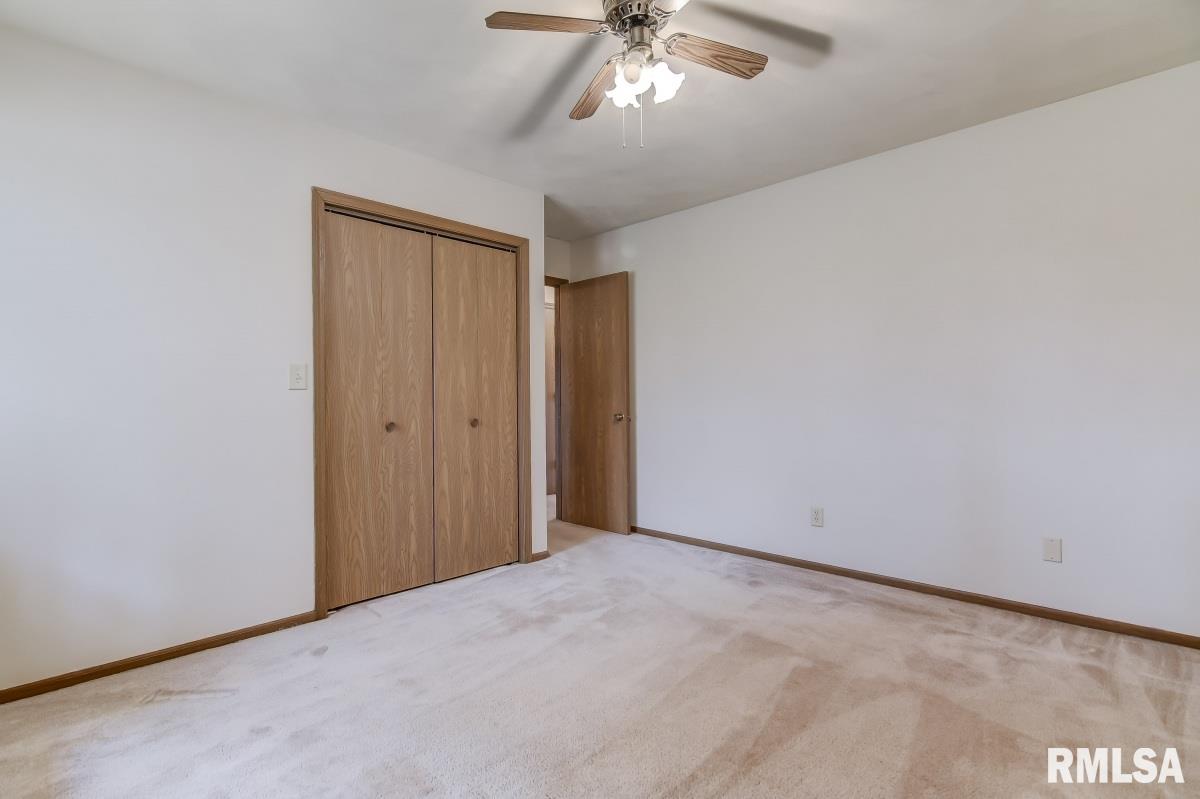 7 Sarah Avenue Springfield, IL 62703 - Photo 23 of 36