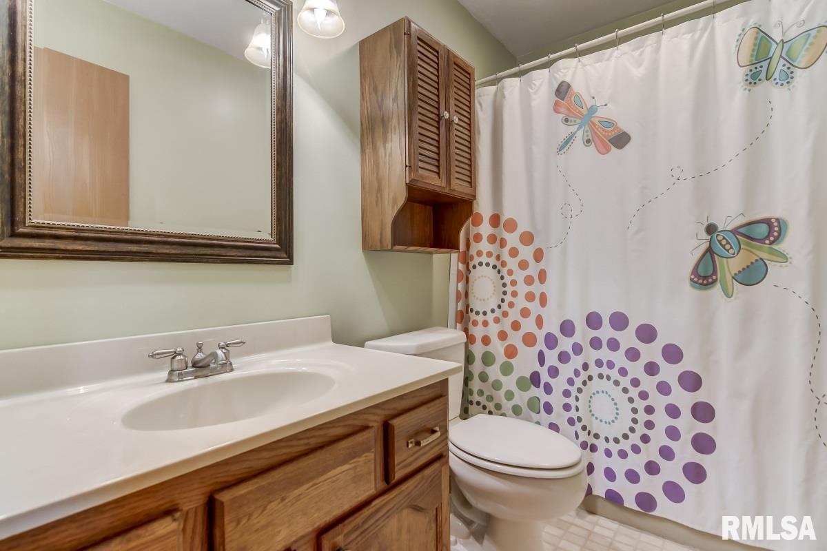 7 Sarah Avenue Springfield, IL 62703 - Photo 26 of 36