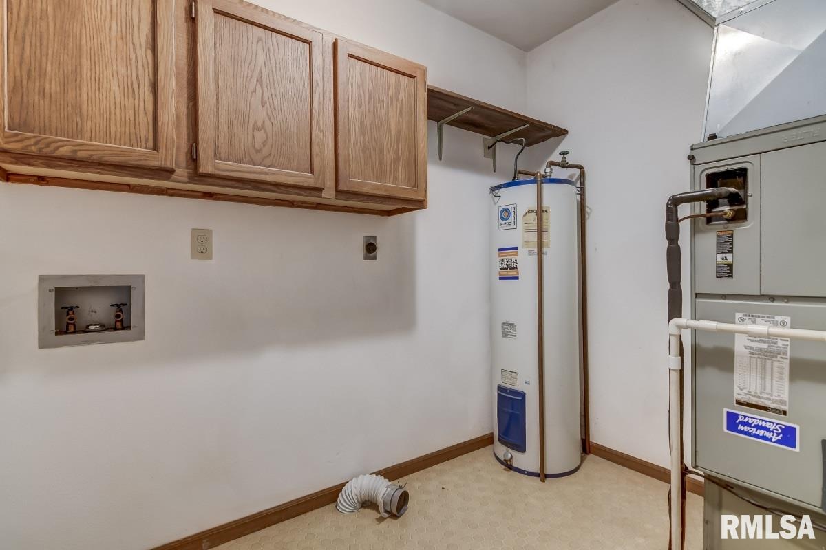7 Sarah Avenue Springfield, IL 62703 - Photo 27 of 36