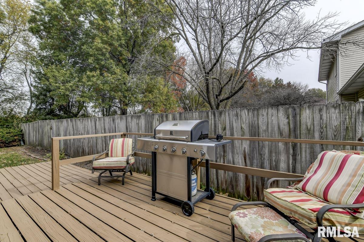 7 Sarah Avenue Springfield, IL 62703 - Photo 28 of 36