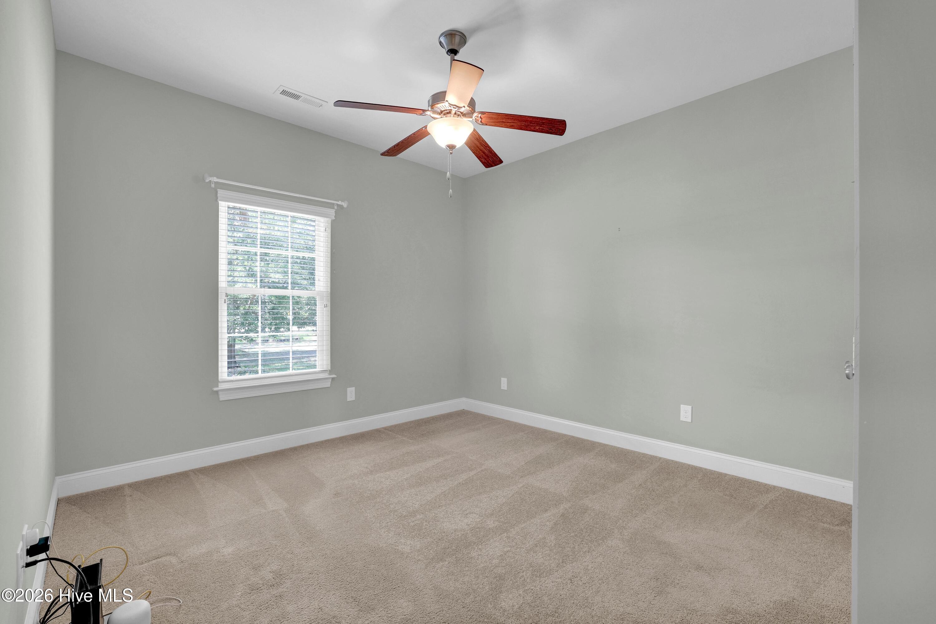 158 Stump Sound Church Road Holly Ridge, NC 28445 - Photo 11 of 53