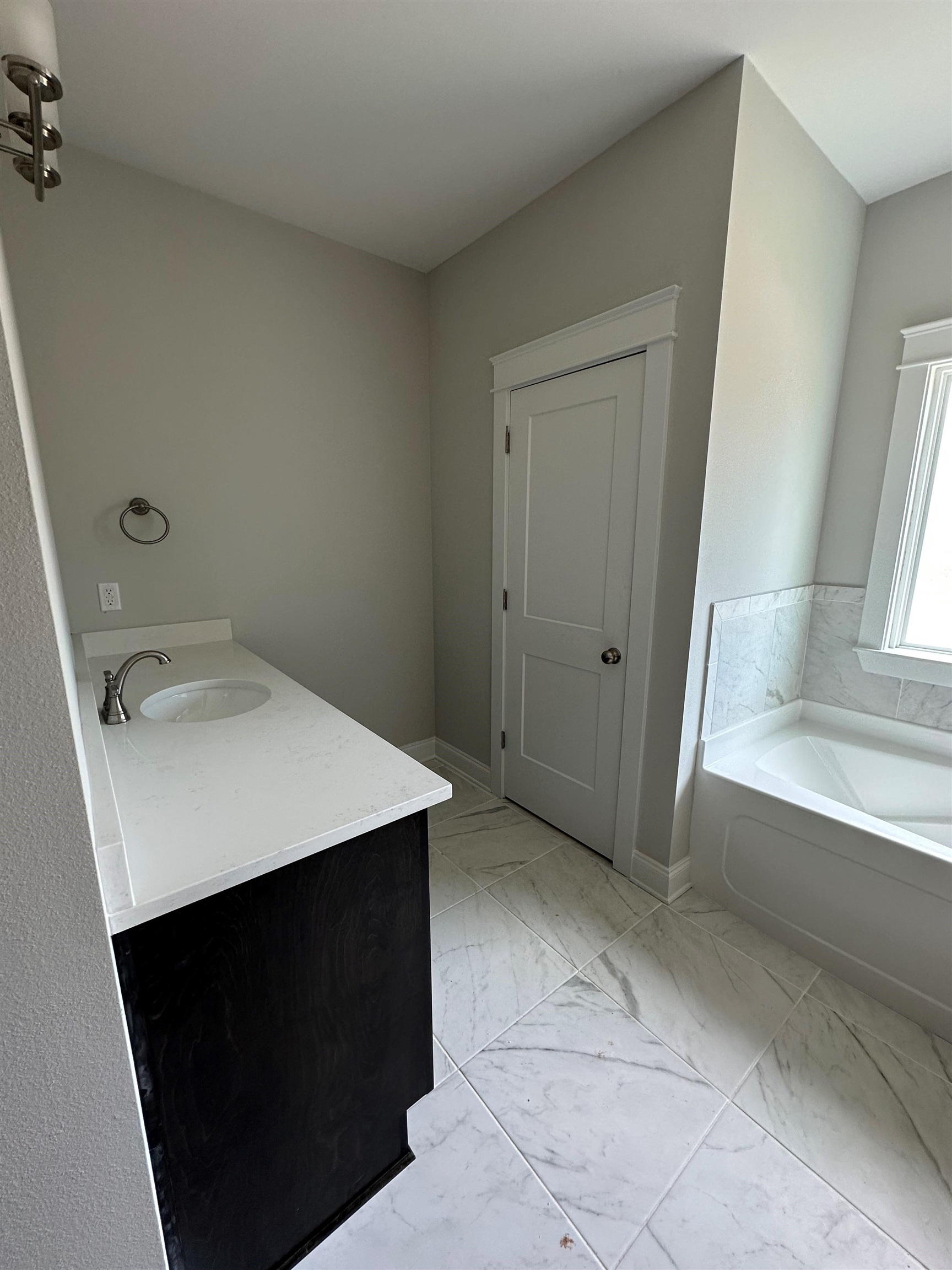 7767 Calverton Street Foley, AL 36535 - Photo 19 of 32
