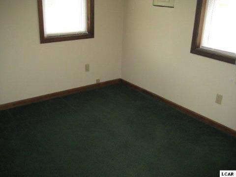 7730 Coon Hill Road Munith, MI 49259 - Photo 6 of 12 20008321-5.JPG
