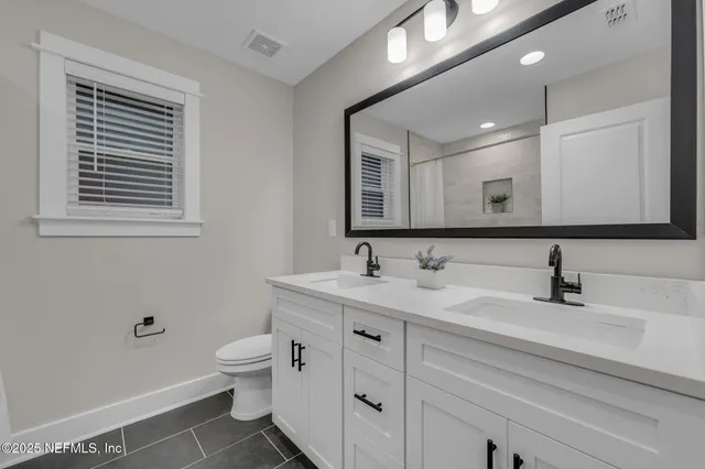 $649,000 | 8863 Amalfi Court, Jacksonville, FL 32217