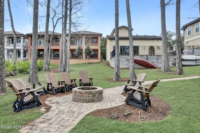 $649,000 | 8863 Amalfi Court, Jacksonville, FL 32217