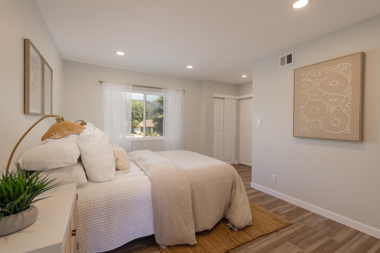 75 Maxine Avenue Oak View, CA 93022 - Photo 15 of 33