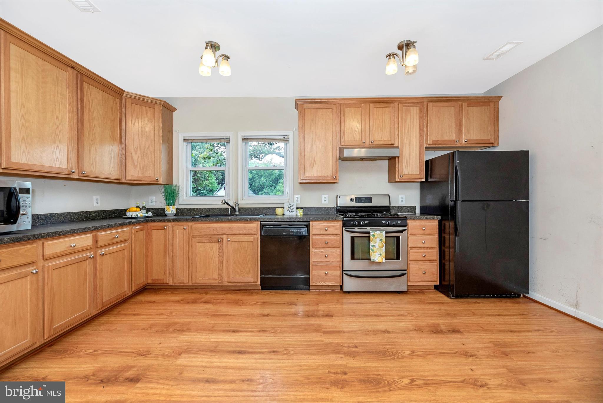 4409 Reels Mill Road Frederick, MD 21704 - Photo 11 of 25