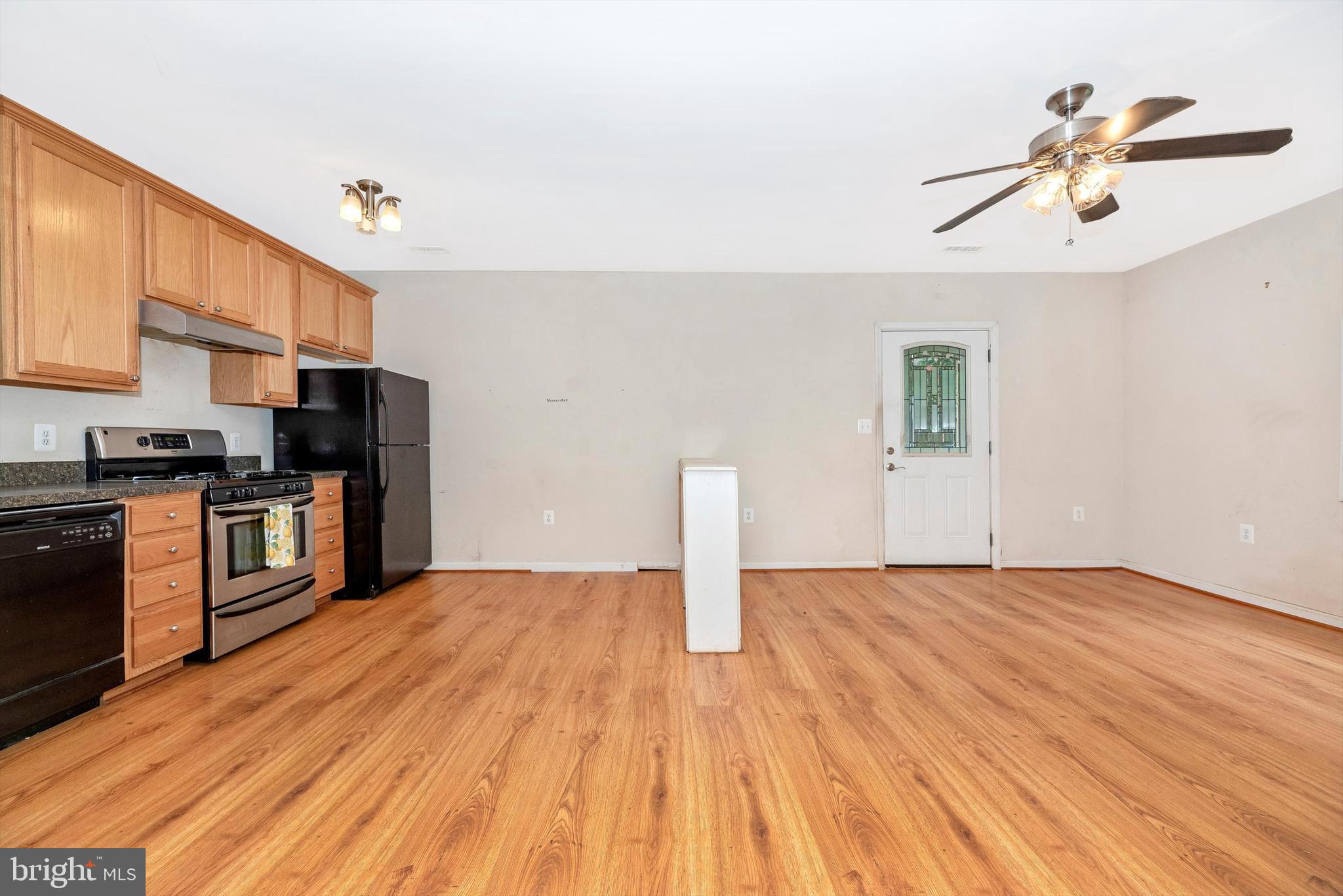 4409 Reels Mill Road Frederick, MD 21704 - Photo 12 of 25