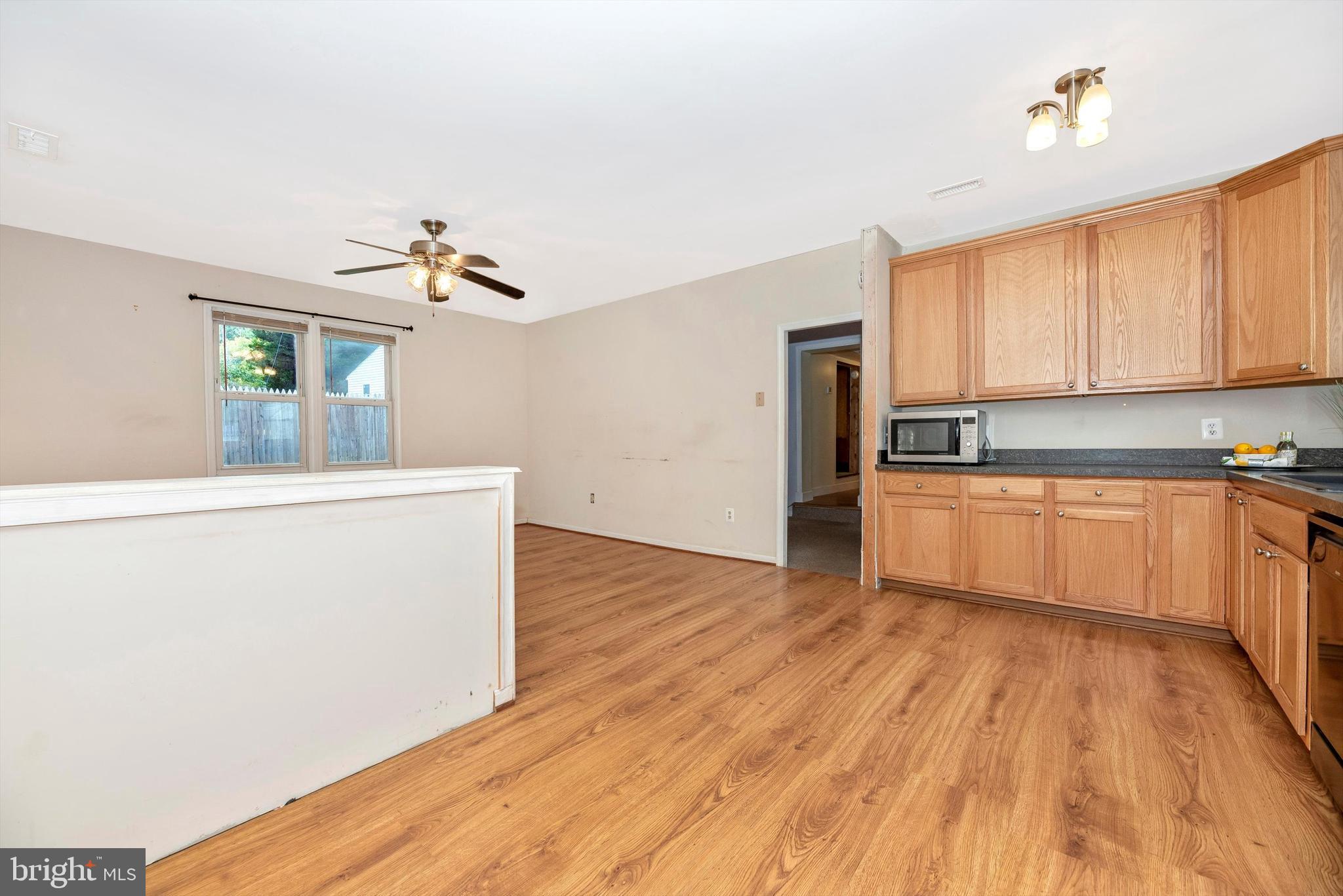 4409 Reels Mill Road Frederick, MD 21704 - Photo 13 of 25