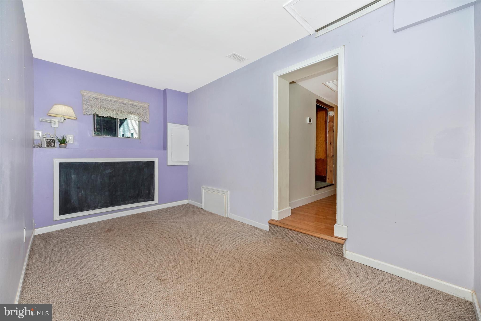 4409 Reels Mill Road Frederick, MD 21704 - Photo 24 of 25