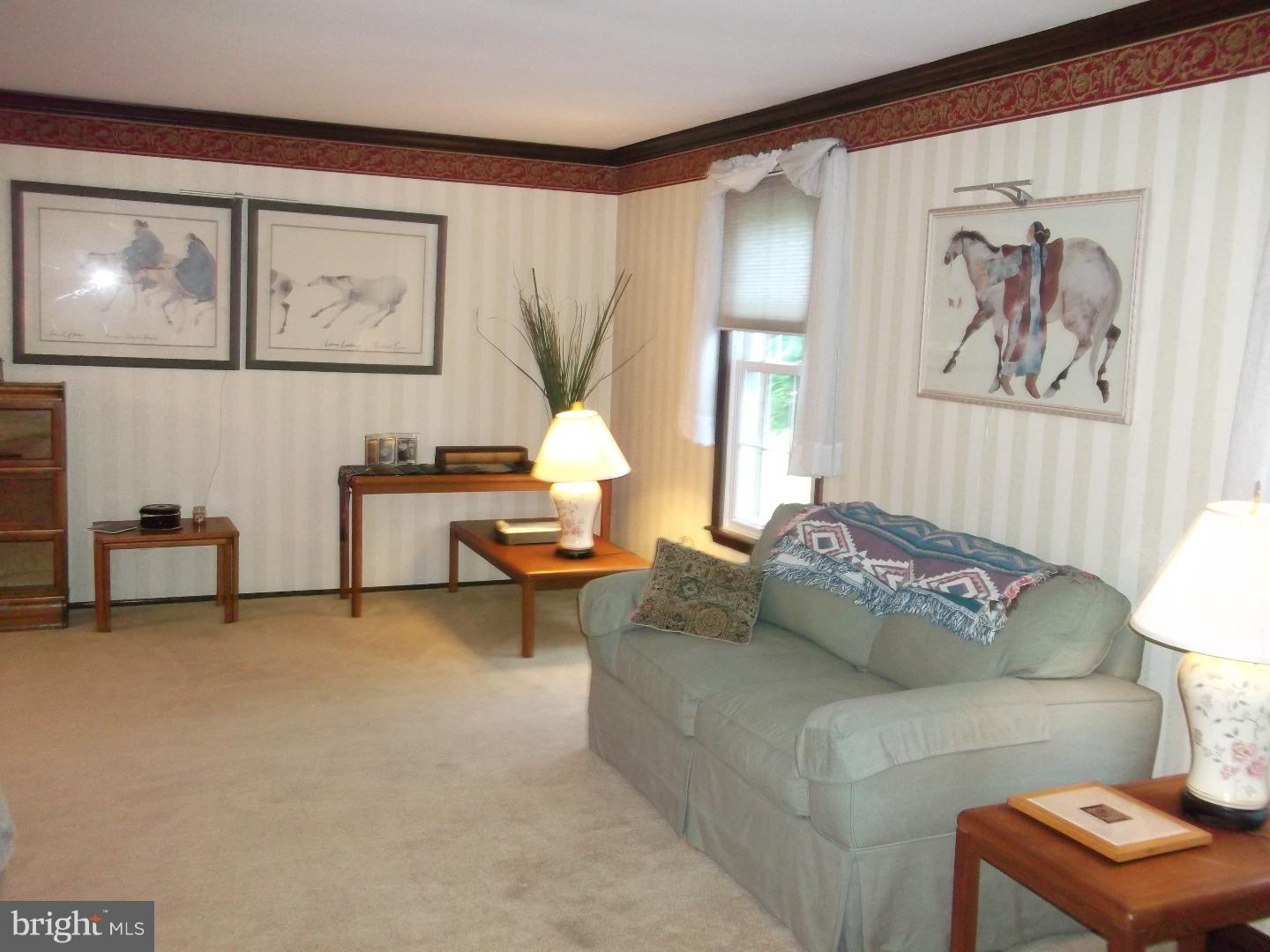 755 Stephen Road Warminster, PA 18974 - Photo 11 of 25 Gallery Image 11