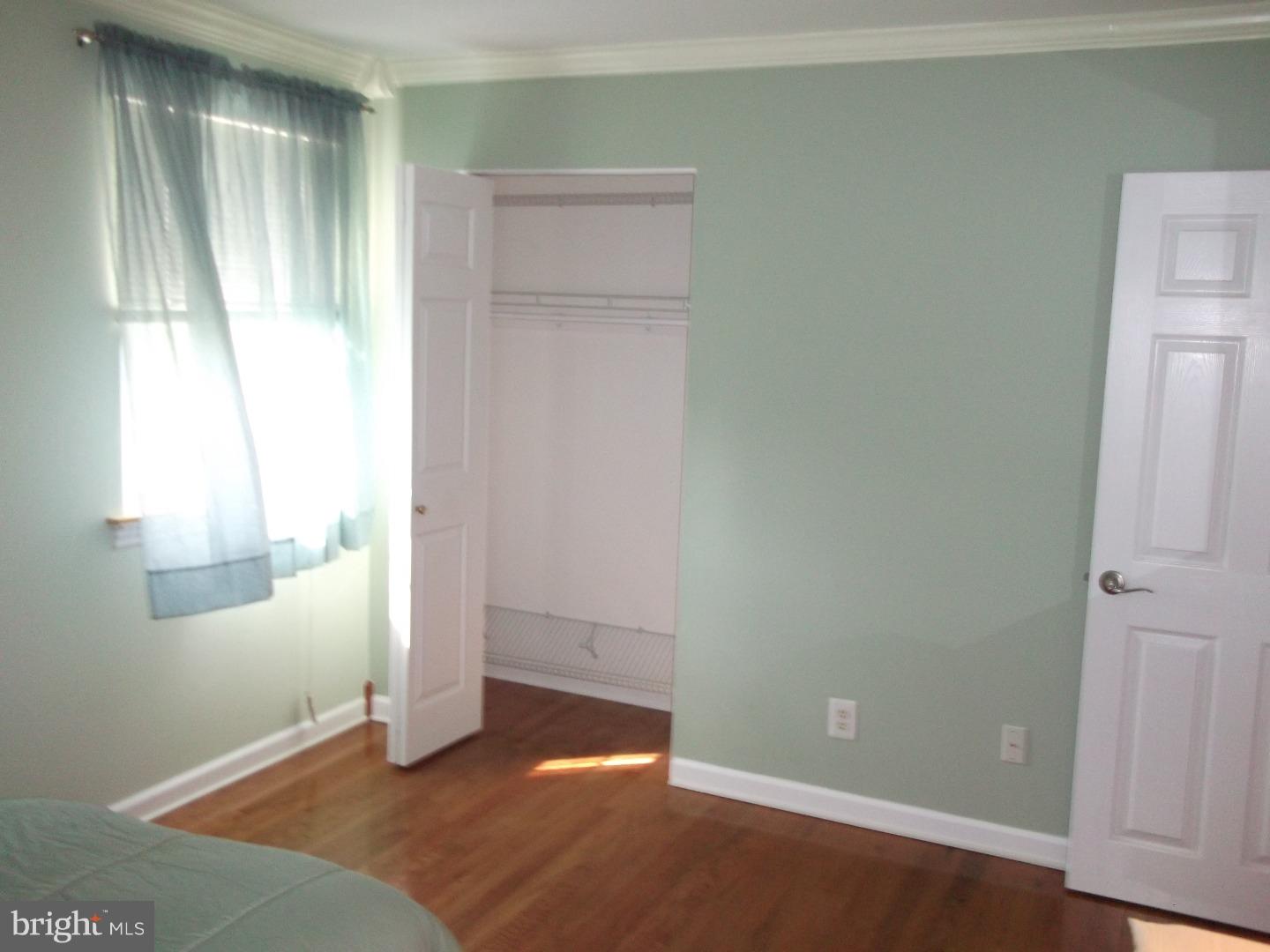755 Stephen Road Warminster, PA 18974 - Photo 17 of 25 Gallery Image 17